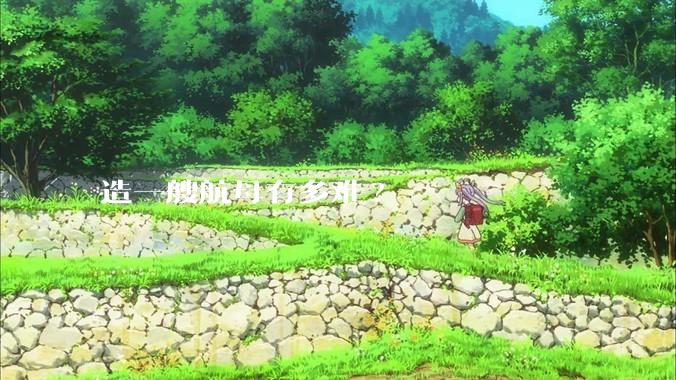 造一艘航母有多难?