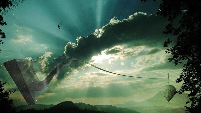 flutter为什么不用Go语言，而用Dart?